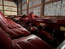 2015 Case IH 4412F Image