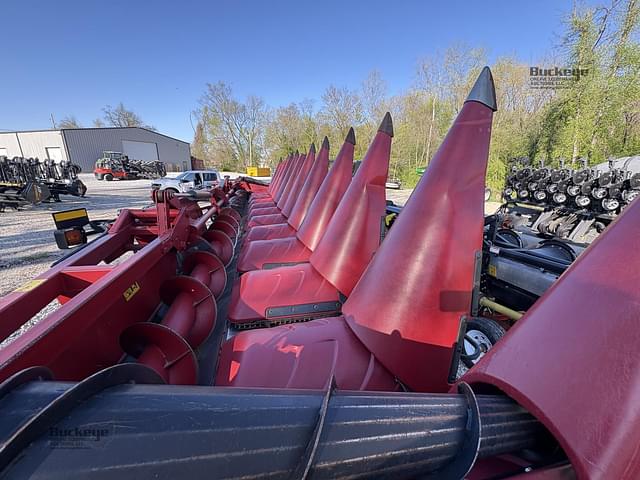 Image of Case IH 4412F equipment image 4