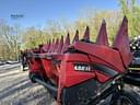2015 Case IH 4412F Image