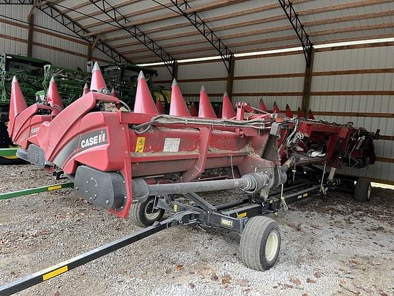 Image of Case IH 4412F Primary image