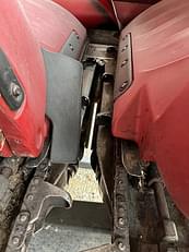 Main image Case IH 4412F 6