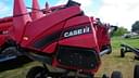 2015 Case IH 4412F Image