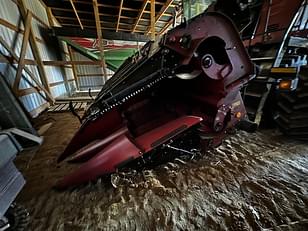 Main image Case IH 4412F 0