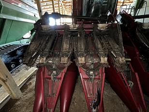 Main image Case IH 4412F 11