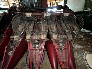 Main image Case IH 4412F 12