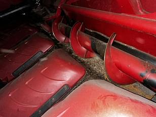 Main image Case IH 4412F 3