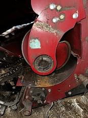 Main image Case IH 4412F 7