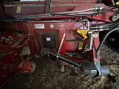 Thumbnail image Case IH 4412F 9