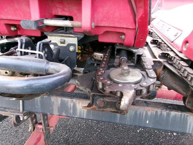 Image of Case IH 4412F equipment image 1