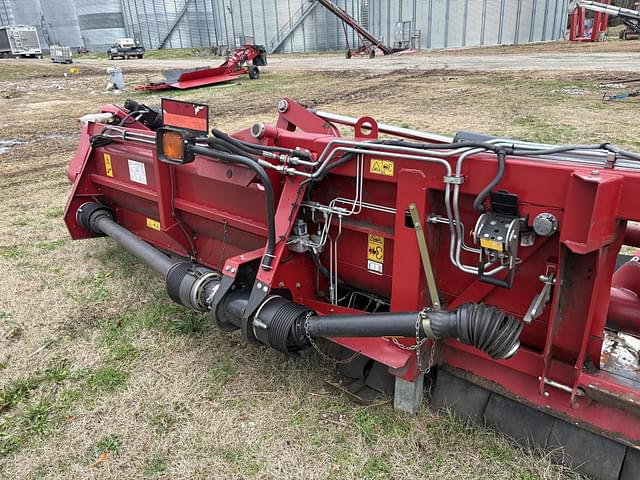 Image of Case IH 4412F equipment image 2