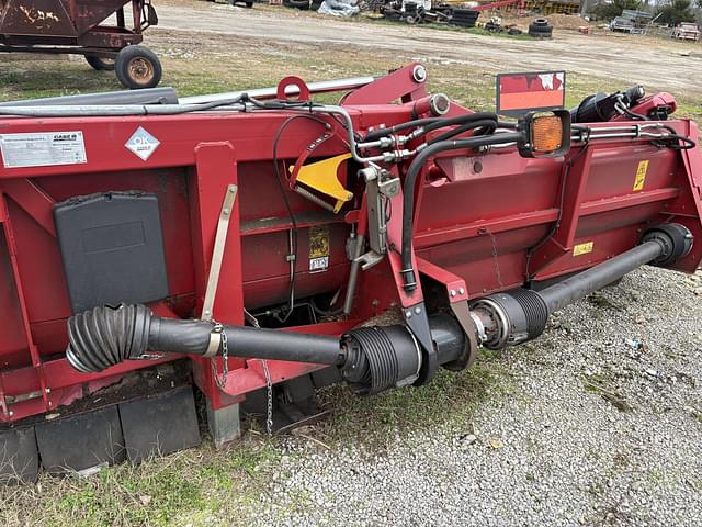 Image of Case IH 4412F equipment image 3