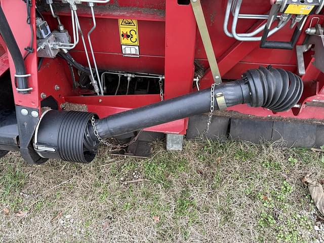 Image of Case IH 4412F equipment image 4