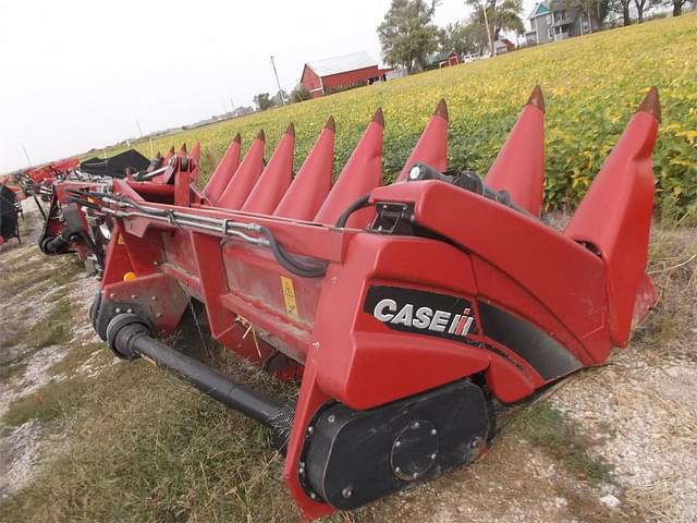 Image of Case IH 4412F equipment image 4