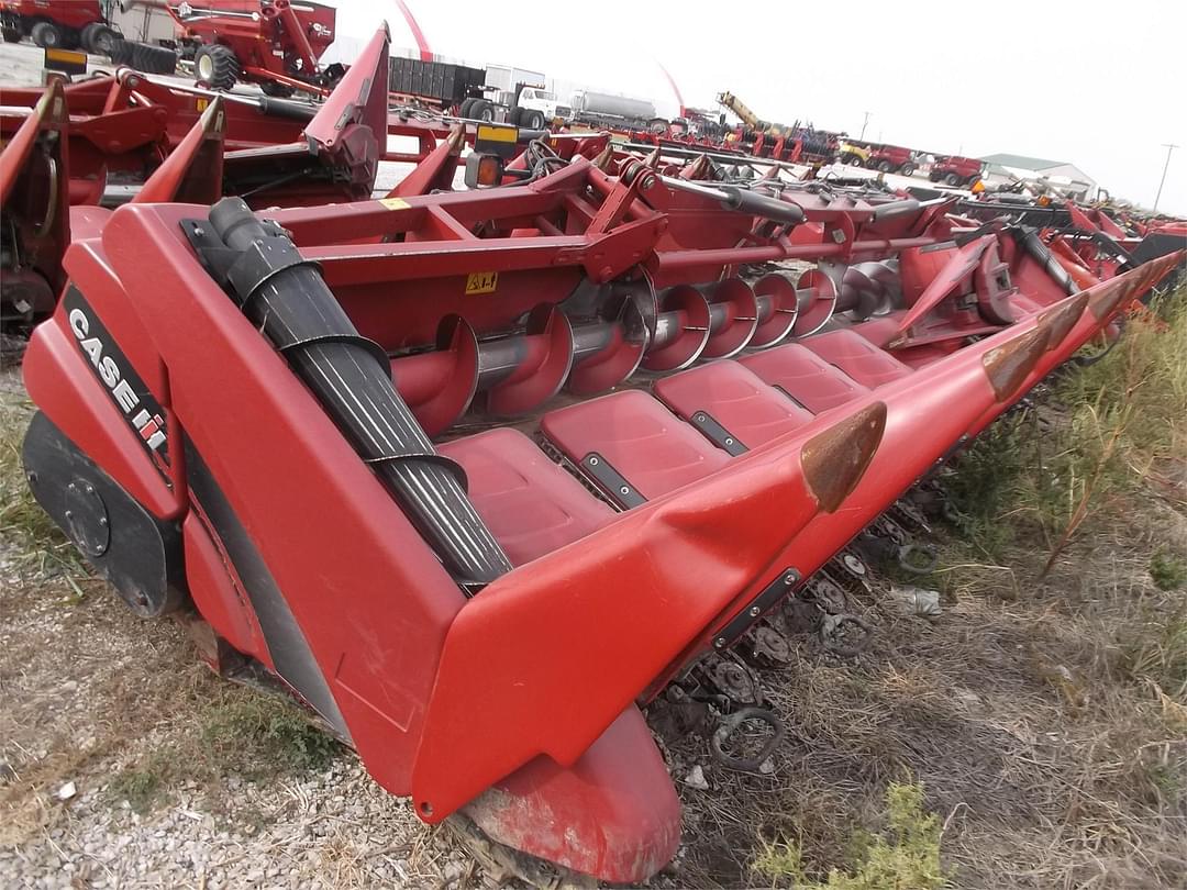 Image of Case IH 4412F Primary image