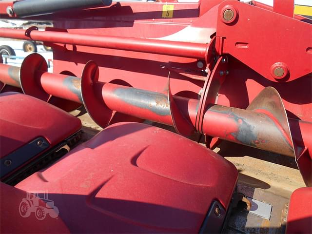 Image of Case IH 4412F equipment image 3