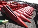 2015 Case IH 4412F Image