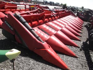 2015 Case IH 4412F Image