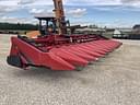 2015 Case IH 4412F Image