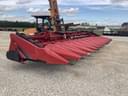 2015 Case IH 4412F Image