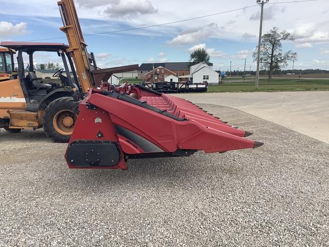 Image of Case IH 4412F equipment image 1