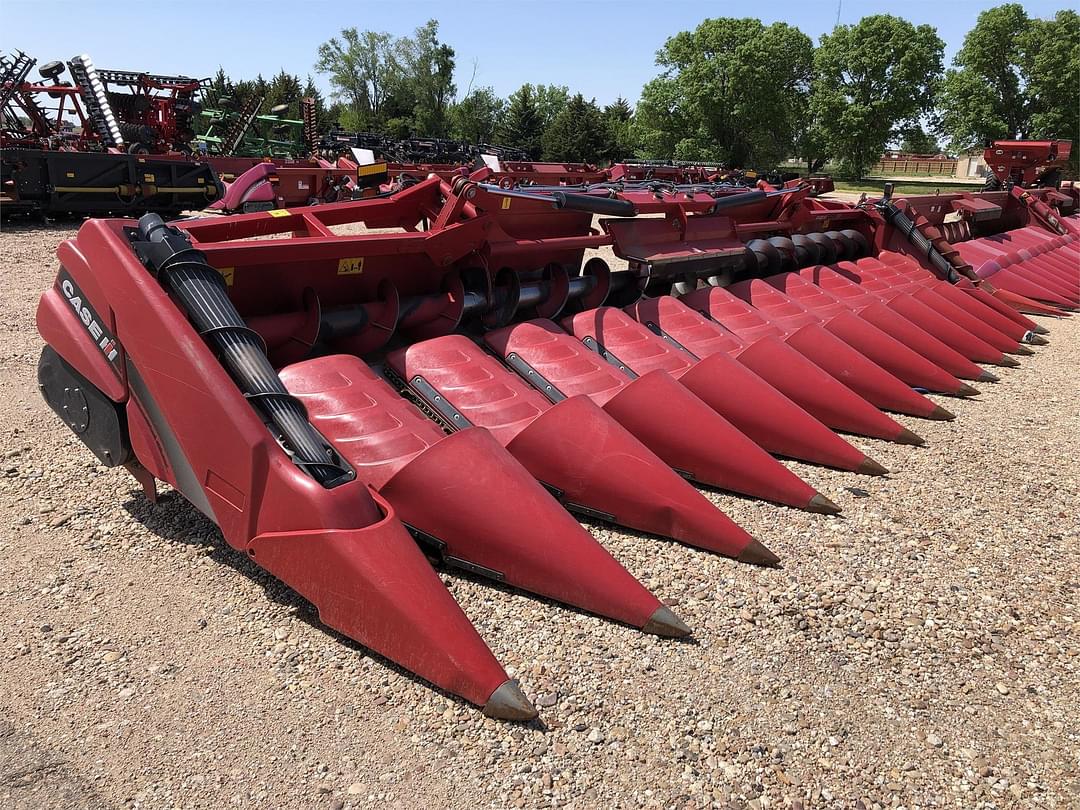 Image of Case IH 4412F Primary image