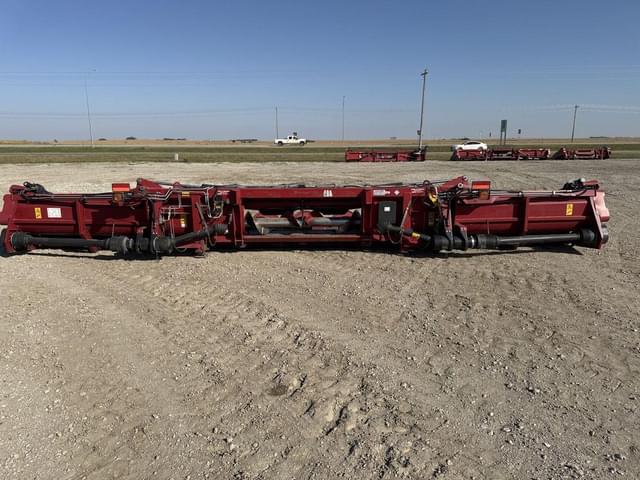 Image of Case IH 4412F equipment image 3