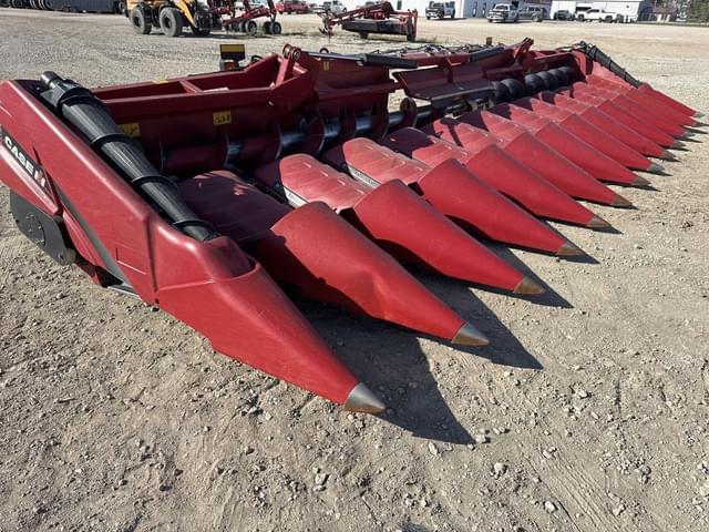 Image of Case IH 4412F equipment image 1