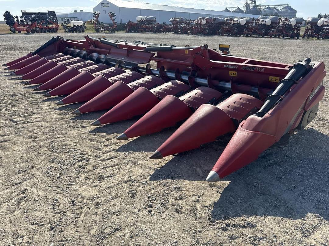 Image of Case IH 4412F Primary image