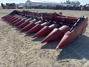 2015 Case IH 4412F Image