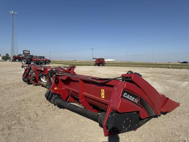 Image of Case IH 4412F equipment image 4