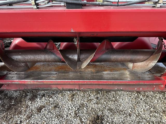 Image of Case IH 4412 equipment image 4