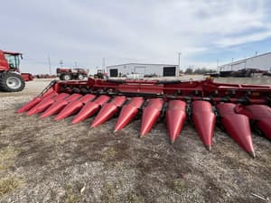 2015 Case IH 4412 Image