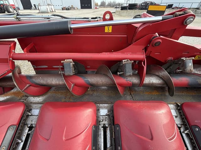 Image of Case IH 4412 equipment image 1