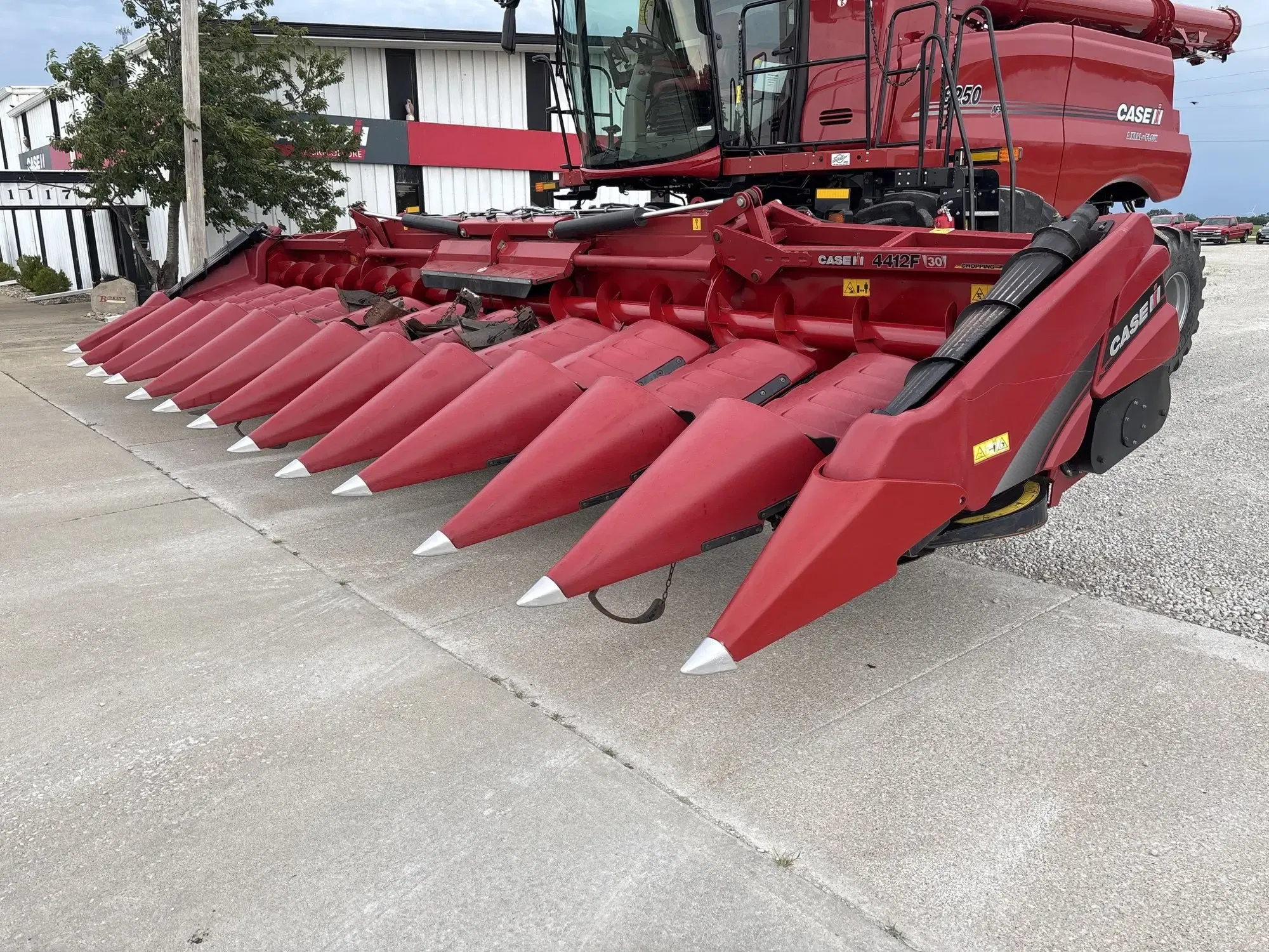 Equipment Main Image