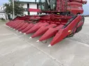 2015 Case IH 4412 Image