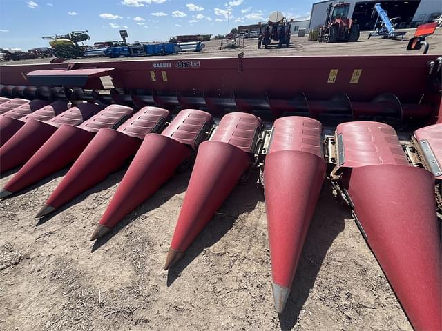 Image of Case IH 4416 equipment image 4