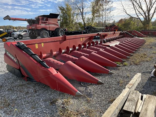 Image of Case IH 4416 equipment image 1