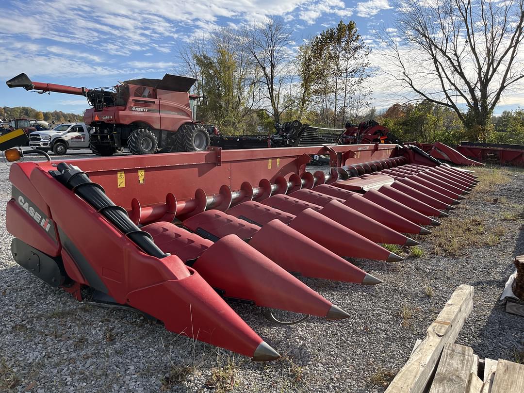 Image of Case IH 4416 Primary image