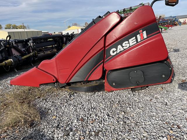 Image of Case IH 4416 equipment image 4