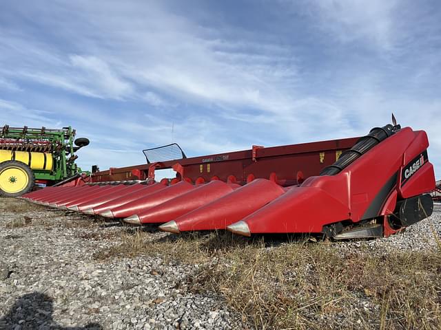 Image of Case IH 4416 equipment image 3