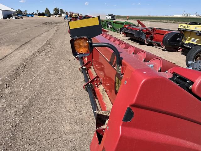 Image of Case IH 4416 equipment image 2