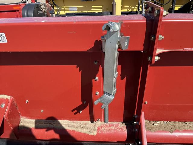 Image of Case IH 4416 equipment image 3