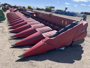 Main image Case IH 4416