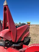 2015 Case IH 4416 Image