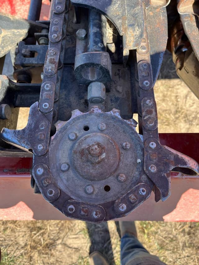 Image of Case IH 4416 equipment image 3