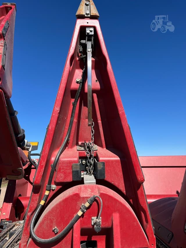 Image of Case IH 4416 equipment image 2