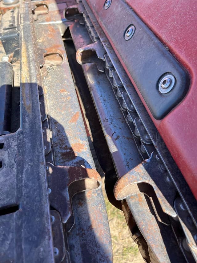 Image of Case IH 4416 equipment image 4