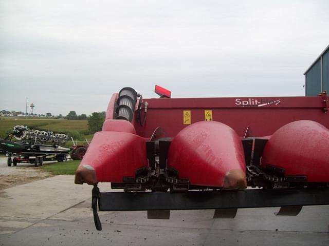 Image of Case IH 4416 equipment image 2