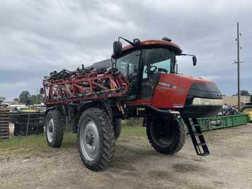 Main image Case IH Patriot 4440