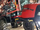 2015 Case IH Patriot 4440 Image